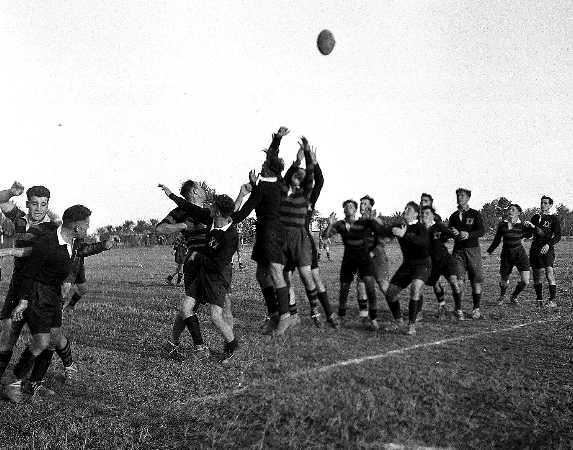Images/1951 1LF 1950 Sports Fayid Canal Zone638.jpg